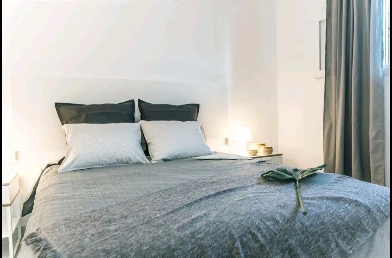 Hotel apartamentowy Central Location In A Great Complex With 300Mbps Internet Puerto del Carmen