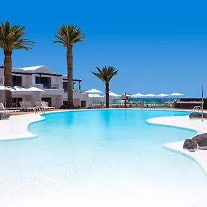 4* Aparthotel R2 Bahia Kontiki